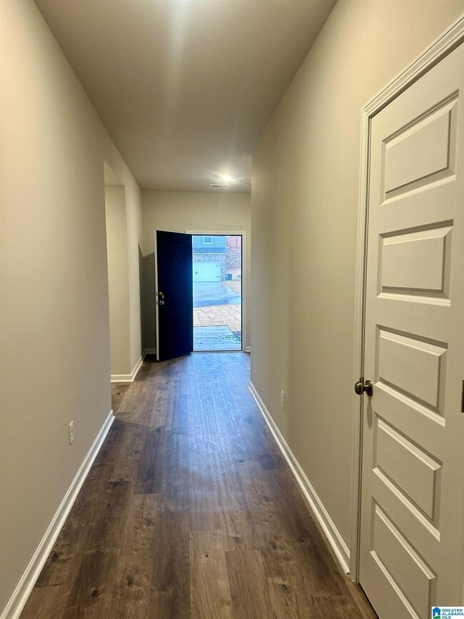 1015 Brookhaven Ln in Odenville, AL - Building Photo - Building Photo