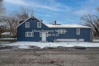 3801 Tennessee St photo'