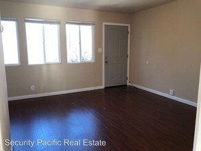 839 Kentucky St in Vallejo, CA - Building Photo - Building Photo