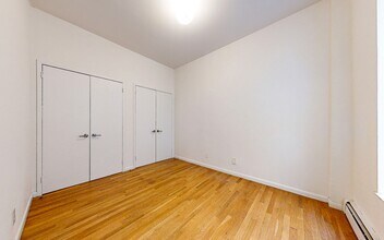 West 113th Street in New York, NY - Building Photo - Building Photo