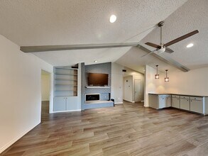3413 Wayland Dr in Fort Worth, TX - Foto de edificio - Building Photo