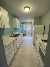 805 Ortiz Dr SE in Albuquerque, NM - Building Photo - Building Photo