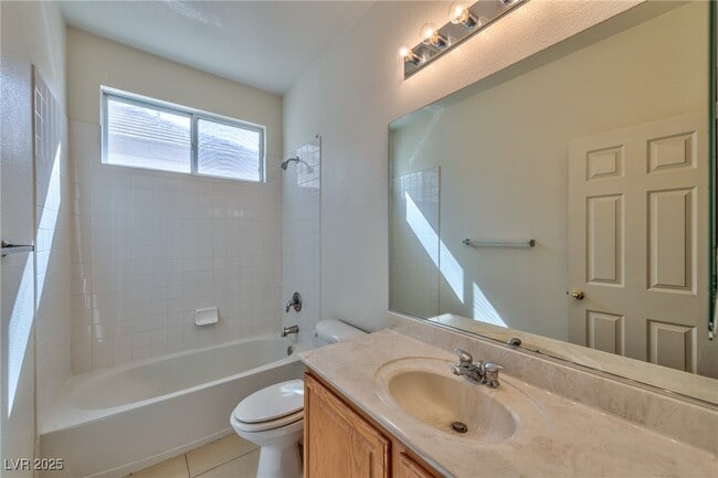 property at 6265 Winston Falls Ave