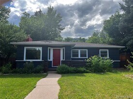 3215 9th St in Boulder, CO - Building Photo