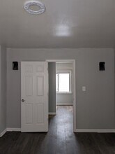 19137 Norwood St in Detroit, MI - Foto de edificio - Building Photo