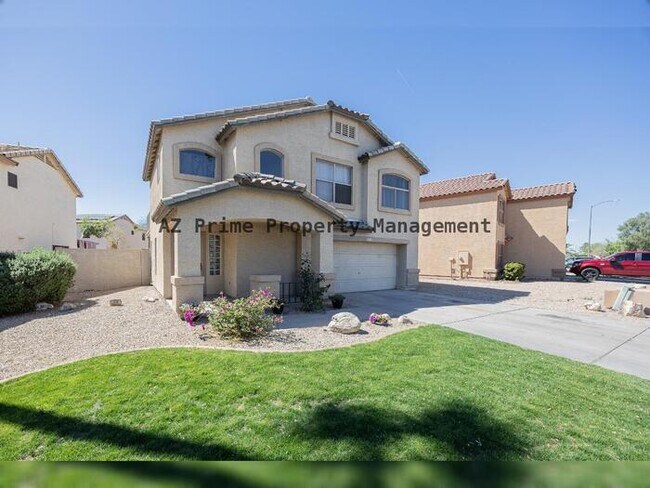 property at 12859 W Cambridge Ave