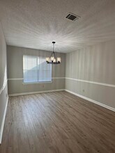 517 Oak Chase Dr in Martinez, GA - Building Photo - Building Photo