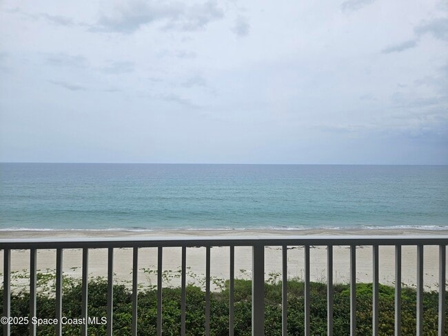 property at 1095 Jimmy Buffett Mem Hwy