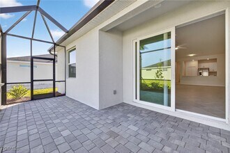 14767 Anchorage Rd in Punta Gorda, FL - Building Photo - Building Photo