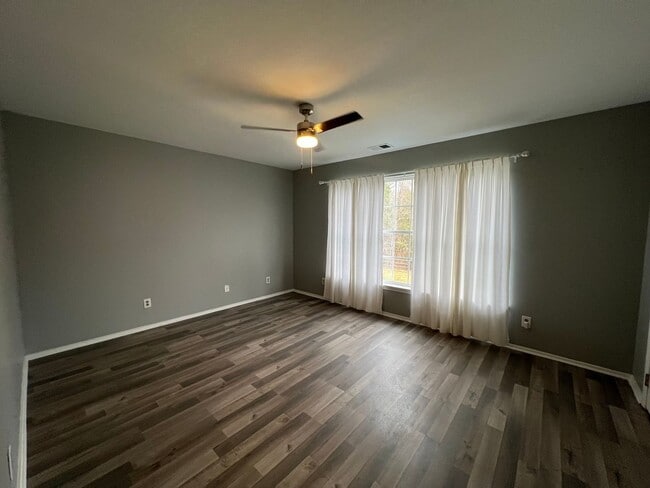 2139 Mallard Green Pl in Charlotte, NC - Building Photo - Building Photo