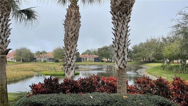 7324 Skybird Rd in Bradenton, FL - Building Photo - Building Photo