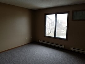 202 S 13th St Apartments
