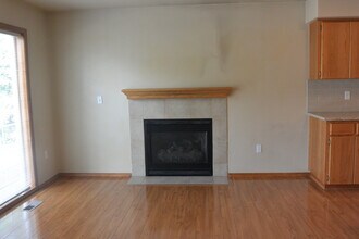 11702 NW 26th Ave in Vancouver, WA - Building Photo - Building Photo