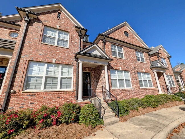 property at 4140 Fieldstone Lp