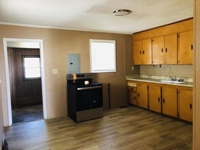 752 Whitlock St in Spartanburg, SC - Building Photo - Building Photo