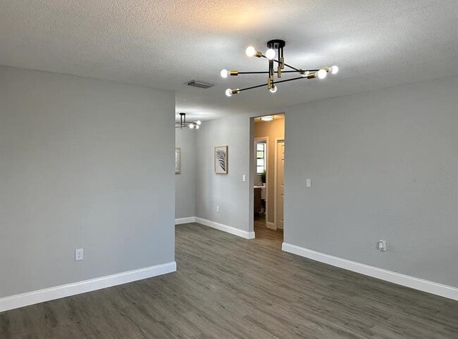 property at 110 SE 7th St