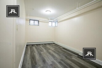 38 Harvard Ave in Brookline, MA - Building Photo - Building Photo
