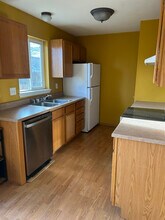 507 W Shore Dr in Belgrade, MT - Foto de edificio - Building Photo