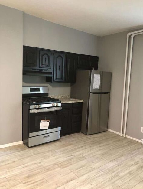 2543 Pierce St NE in Minneapolis, MN - Building Photo - Building Photo