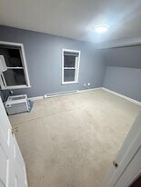 8 Colby St in Lawrence, MA - Building Photo