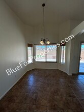 7966 W School Hill Pl in Tucson, AZ - Building Photo - Building Photo