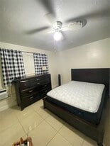 1437 NE 56th St in Fort Lauderdale, FL - Building Photo