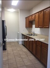 2650 Brennen Ln in Grand Island, NE - Building Photo - Building Photo