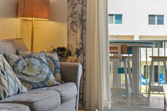 1 Ocean Trace Rd, Unit SI FL2-ID1509618P in St. Augustine, FL - Building Photo - Building Photo