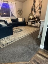 378 S Pine Ave in Sugar City, ID - Building Photo - Building Photo