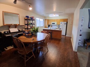 769 N 200 E in Provo, UT - Building Photo - Building Photo