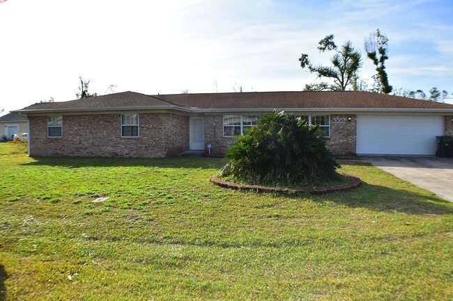 property at 308 Kentucky Ave