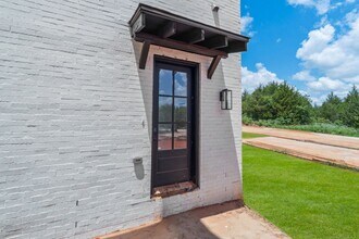 18853 Selah Wy in Norman, OK - Building Photo - Building Photo