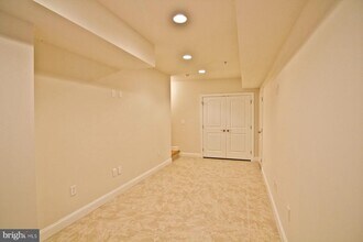 1136 Hope St in Philadelphia, PA - Building Photo - Building Photo