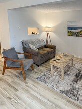 7 Elm Trail in Wisconsin Dells, WI - Building Photo - Building Photo