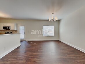 12424 Winget Rd in Charlotte, NC - Building Photo - Building Photo