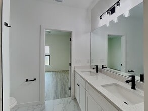 4918 Jordan Ave S in Lehigh Acres, FL - Building Photo - Building Photo