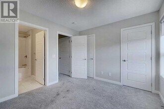 301 Redstone Blvd NE in Calgary, AB - Building Photo - Building Photo