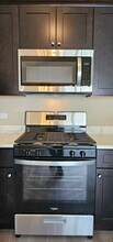 520 Timber Pointe Dr in Joliet, IL - Building Photo - Building Photo