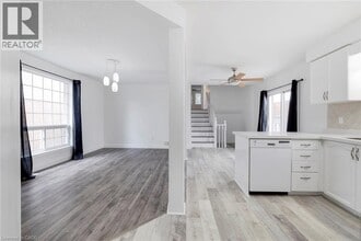 347 Keewatin Ave in Kitchener, ON - Building Photo - Building Photo