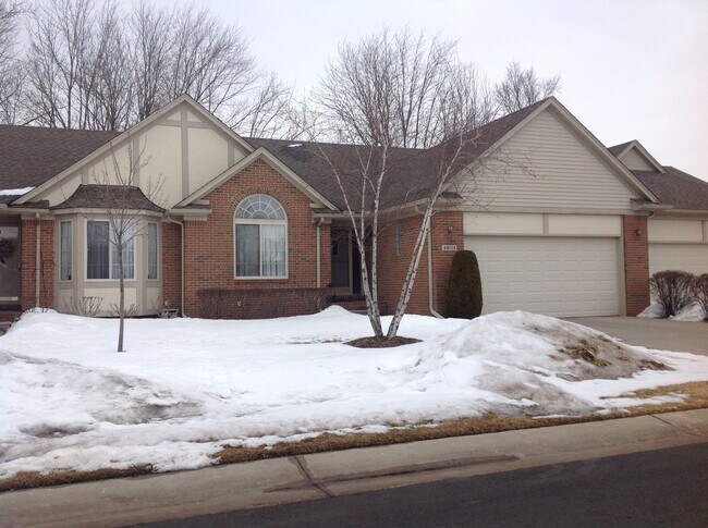 property at 48113 Cotton Creek Blvd