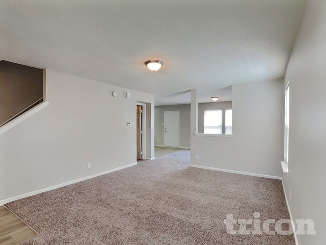 2279 Westmere Dr in Plainfield, IN - Building Photo - Building Photo