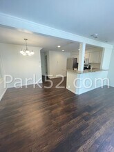 5518 51st Ave Ct NW in Gig Harbor, WA - Building Photo - Building Photo