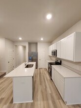 687 Birdie Dr in Spring Hill, TN - Building Photo - Building Photo