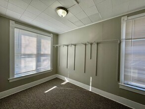 2023 Broadway St in Quincy, IL - Building Photo - Building Photo