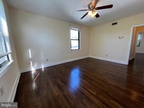 5601 Colorado Ave NW, Unit 6 in Washington, DC - Foto de edificio - Building Photo