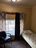 3455 County Line Rd in Chalfont, PA - Building Photo