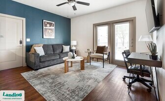 2056 Sundance Parkway in New Braunfels, TX - Building Photo