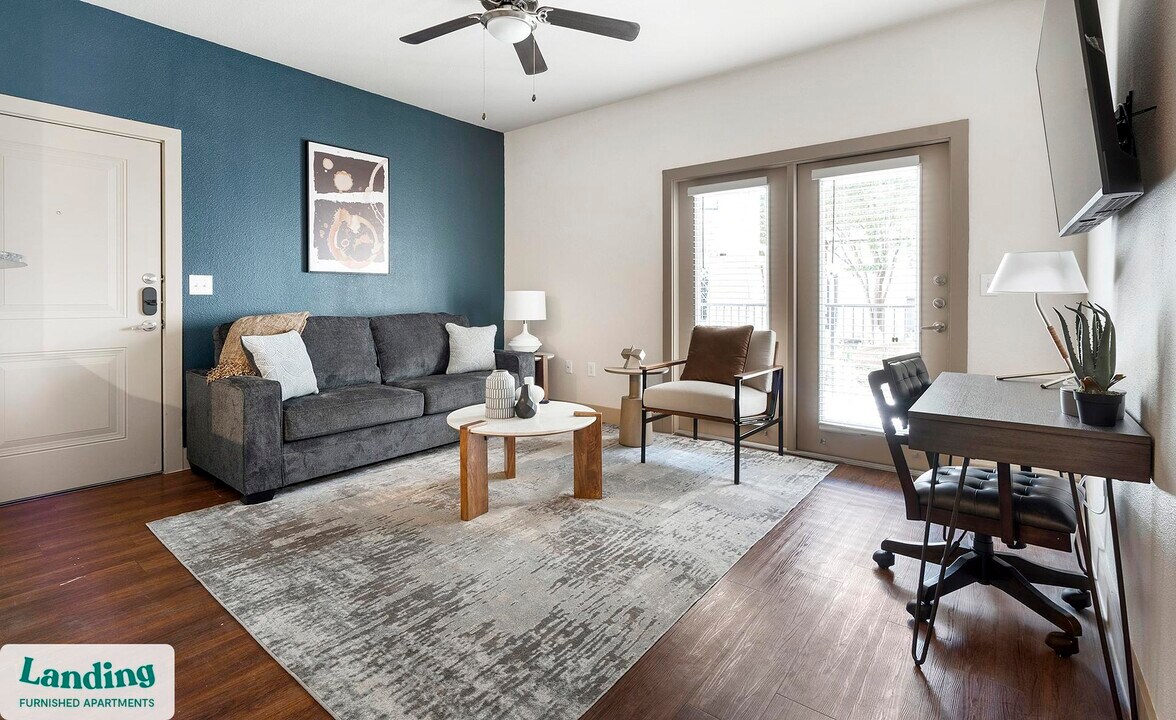 2056 Sundance Parkway in New Braunfels, TX - Foto de edificio