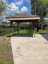 21122 Harvest Hill Ln in Houston, TX - Building Photo - Building Photo