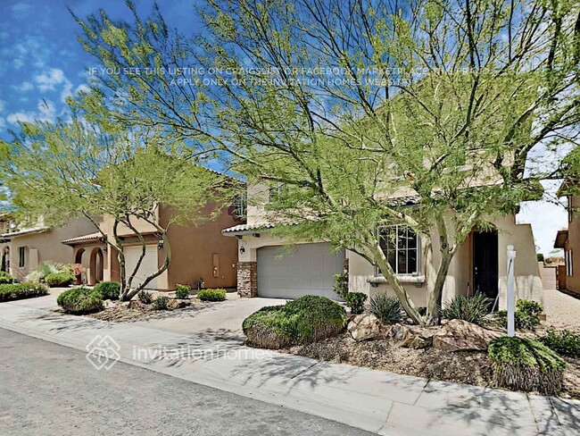 property at 7574 Engleberg Ave